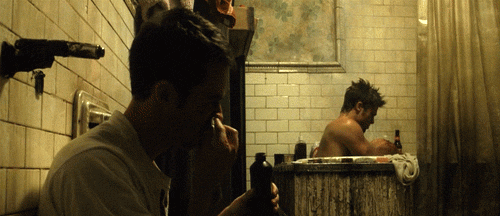 Гифки всякие