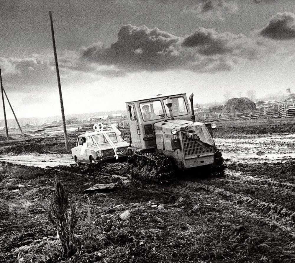 Фотоподборка от Димон за 07 июля 2019