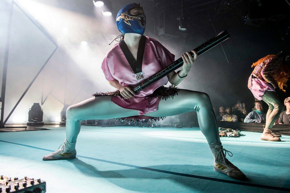 Фотоподборка от Димон за 07 июля 2019