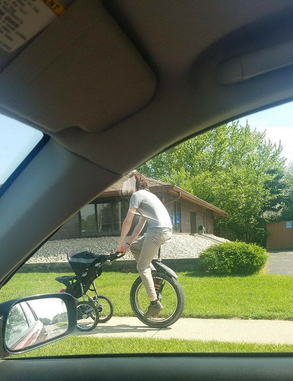 Фотоподборка от Димон за 07 июля 2019