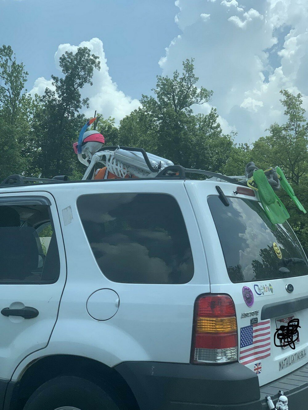 Фотоподборка от Димон за 07 июля 2019