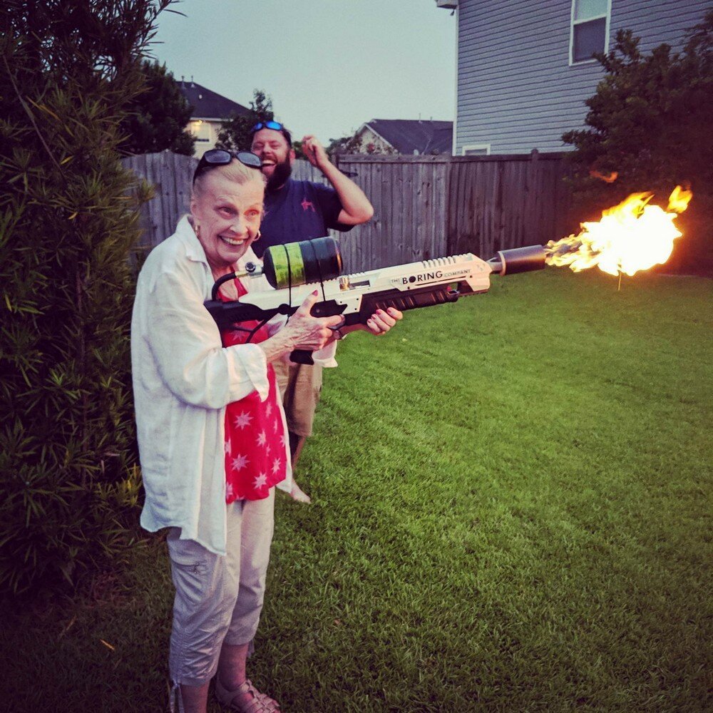 Фотоподборка от Димон за 07 июля 2019