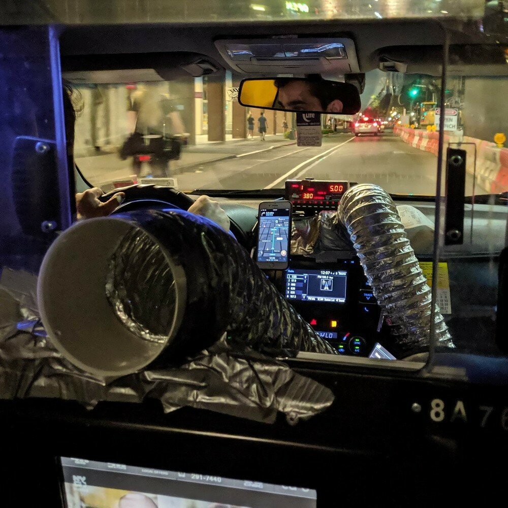 Фотоподборка от Димон за 07 июля 2019