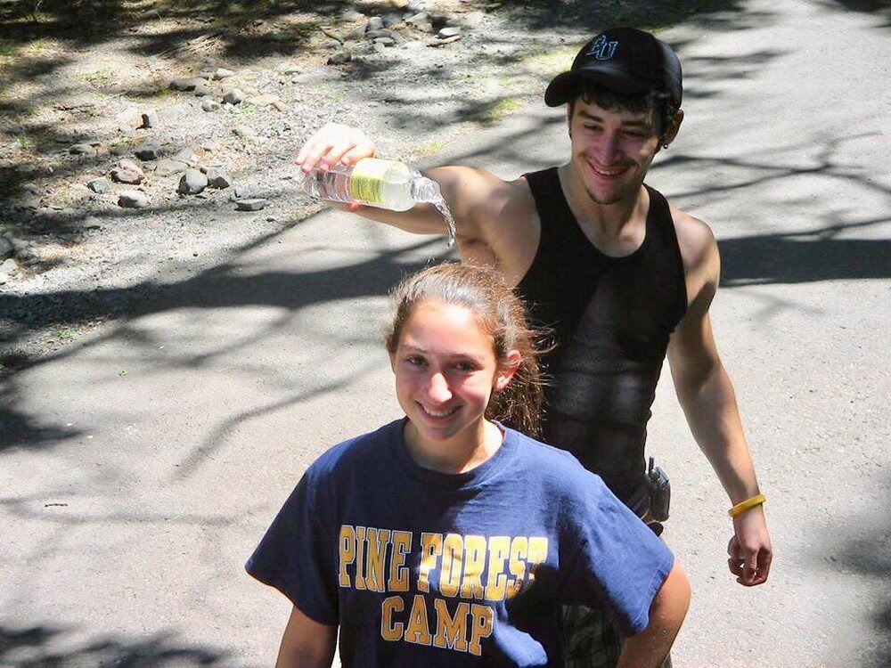 Фотоподборка от Димон за 07 июля 2019