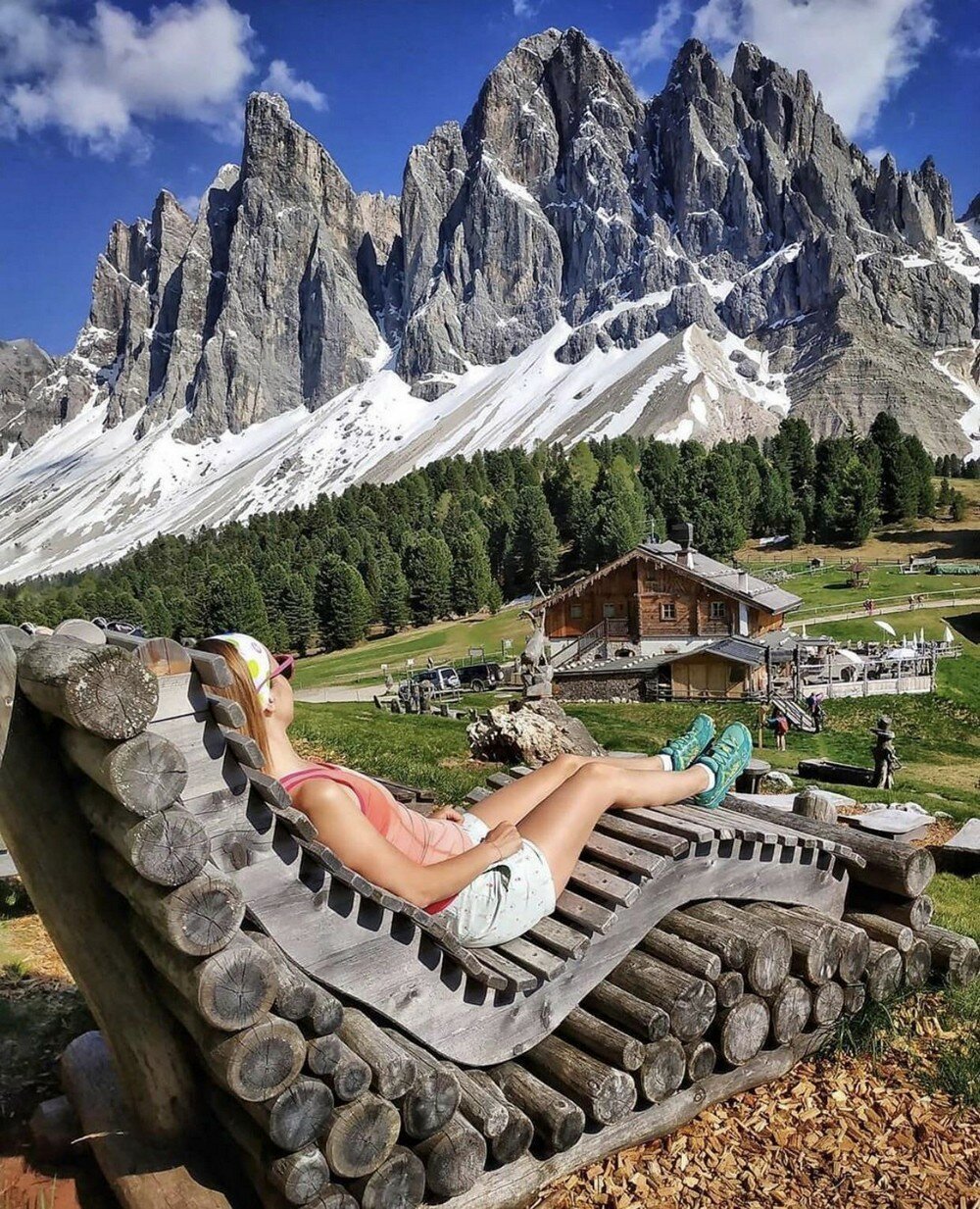 Фотоподборка от Димон за 07 июля 2019