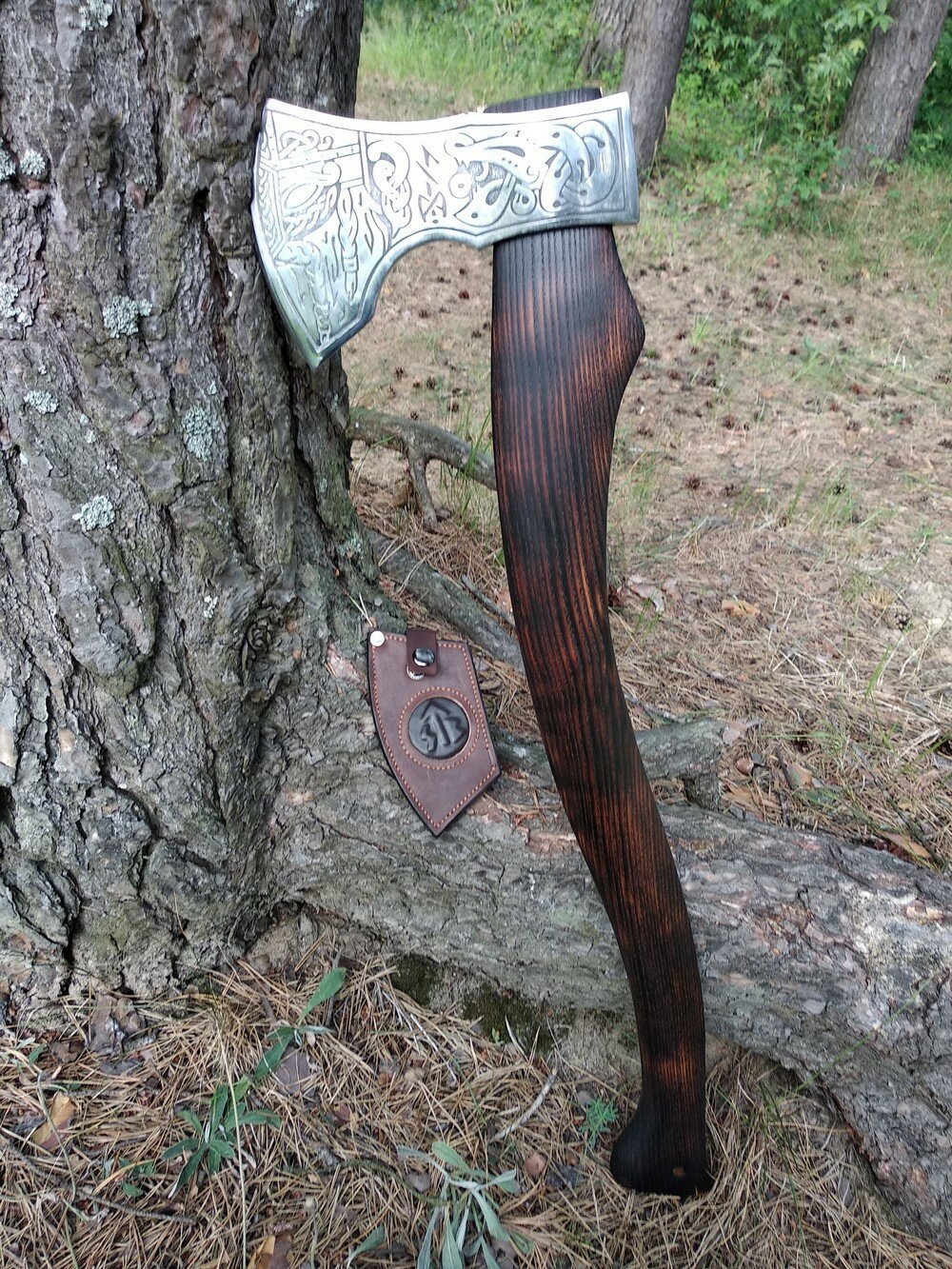 Фотоподборка от Димон за 07 июля 2019