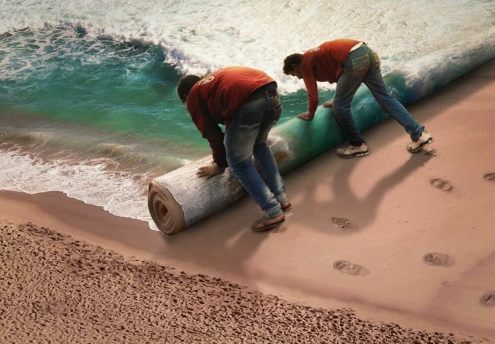 Фотоподборка от Димон за 07 июля 2019