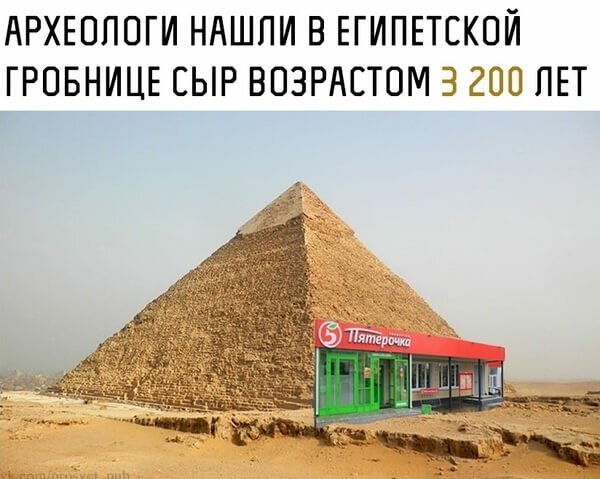 Картинки с надписями