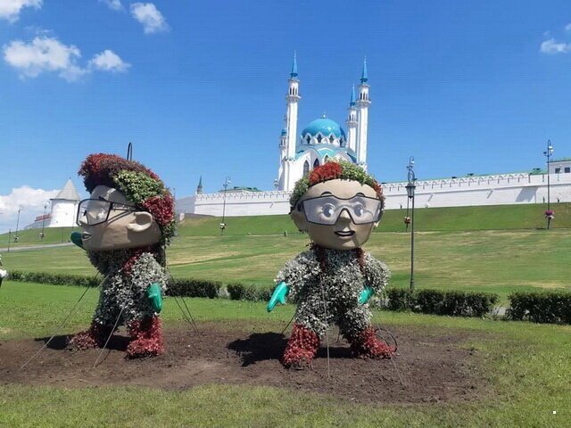 Фотоприколы