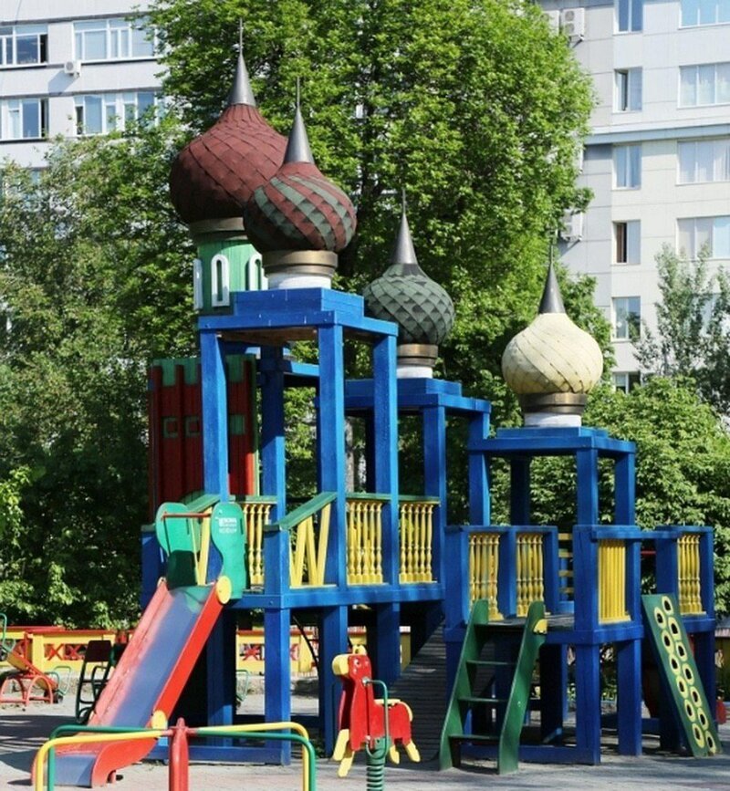Больше денег Богу денег