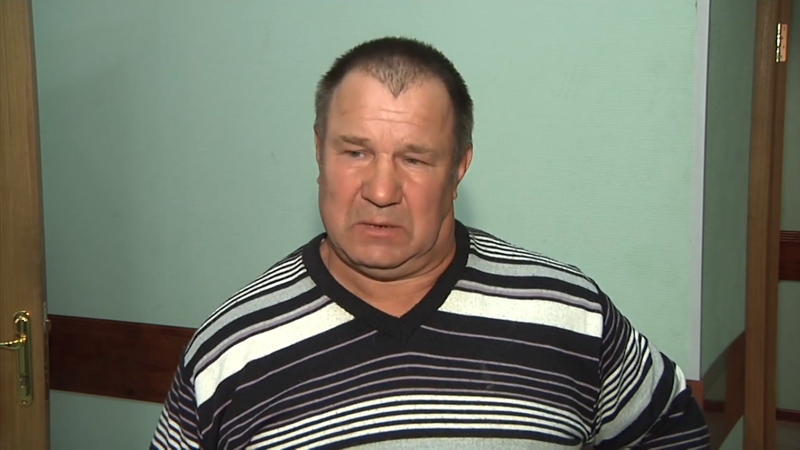 Россиянин отсудил у Минфина 2 млн рублей за клад, который «потеряли»