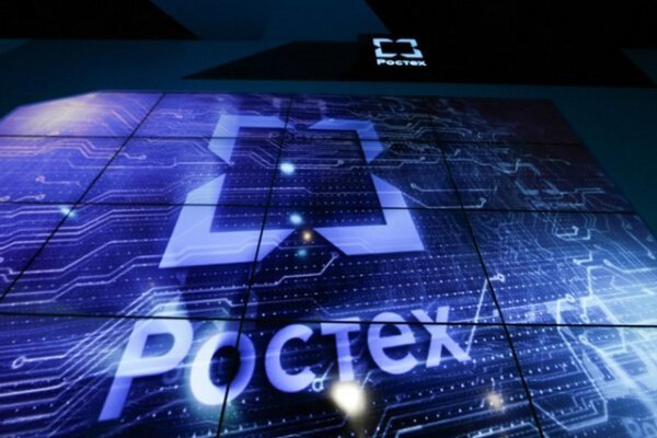В России создали навигационную систему для Superjet