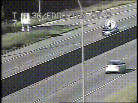 Подборка автомобильных гифок