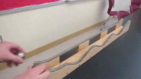 Вот почему дороги не ремонтируют