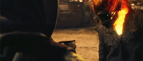 Гифки всякие