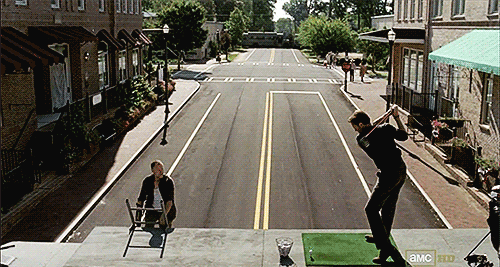 Гифки всякие