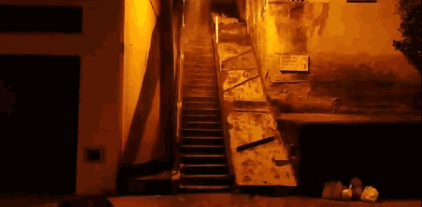 Гифки всякие