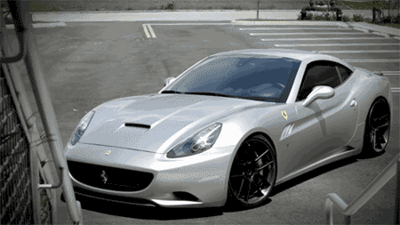 Гифки всякие