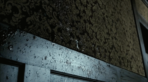 Гифки всякие