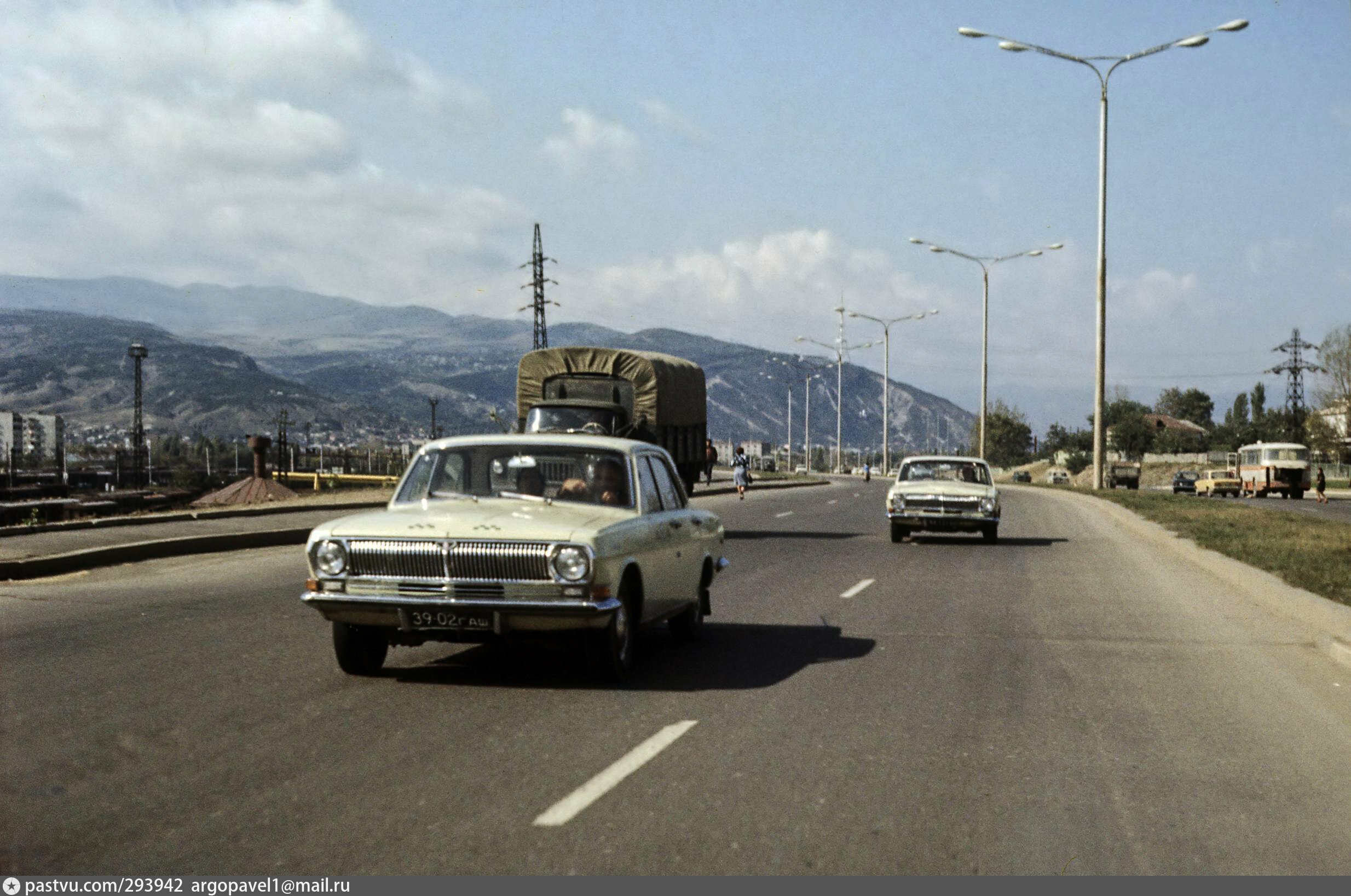 Грузия после ссср. Грузинская ССР Тбилиси. 70-Е. Тбилиси. 1977 В Тбилиси. Грузия 80-е.