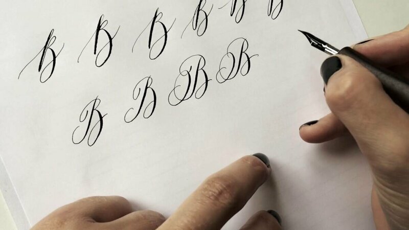 Рисуете? Последствий не избежать
