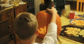 Гифки всякие