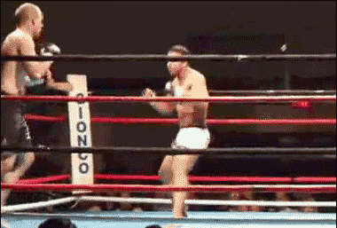 Гифки всякие