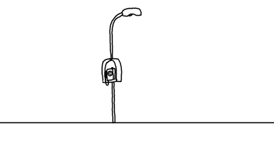 Гифки всякие