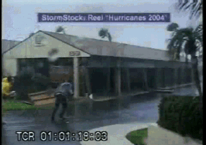 Гифки всякие