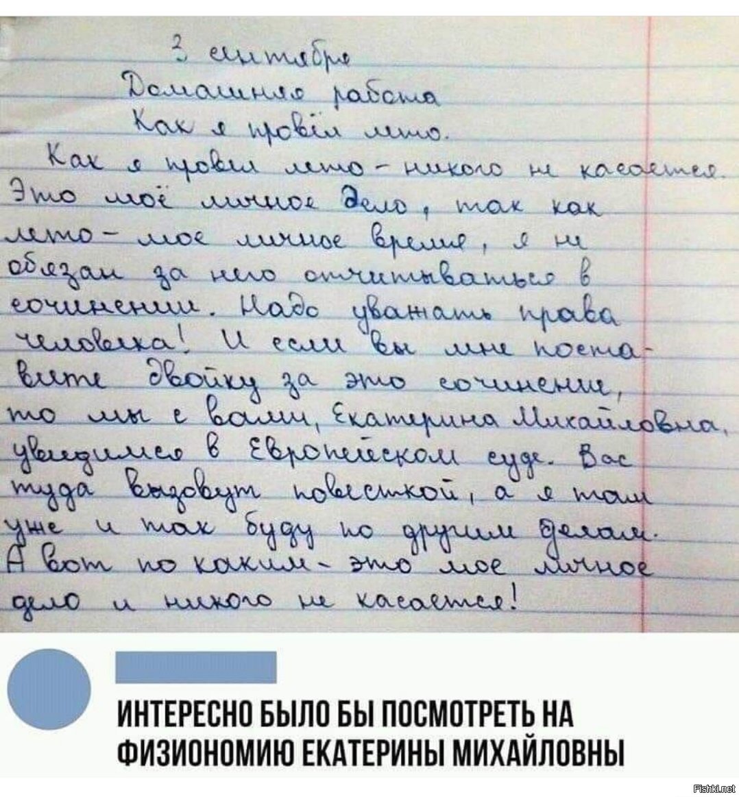 Интересная встреча. Сочинение. Краткое сочинение. Написать сочинение на тему. Я В классе сочинение.