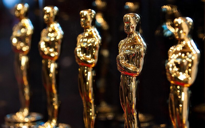 15. Фильм «Крепкий орешек» был номинирован на четыре премии «Оскар», но ни одной статуэтки не получил.