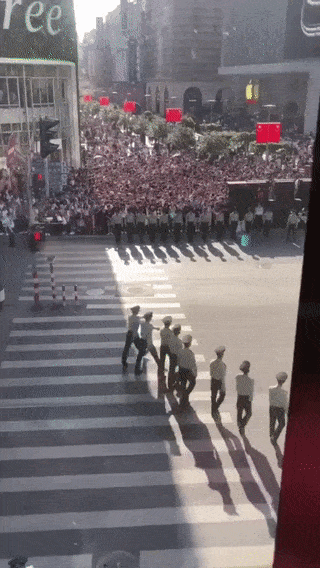 Гифки разные