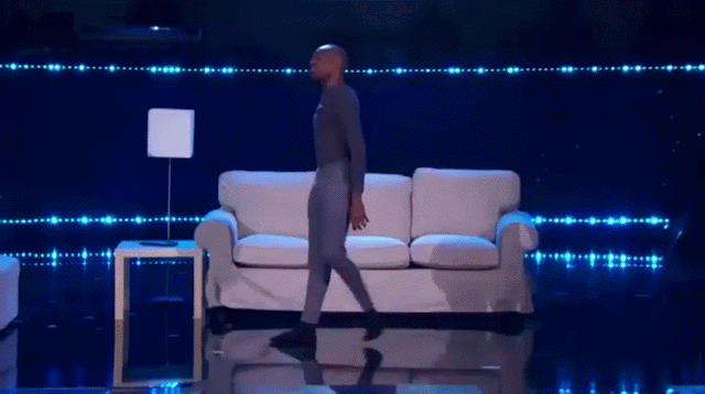 Гифки разные