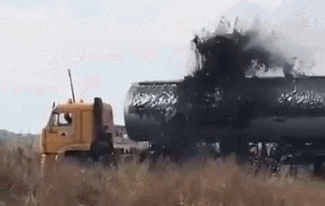 Гифки разные