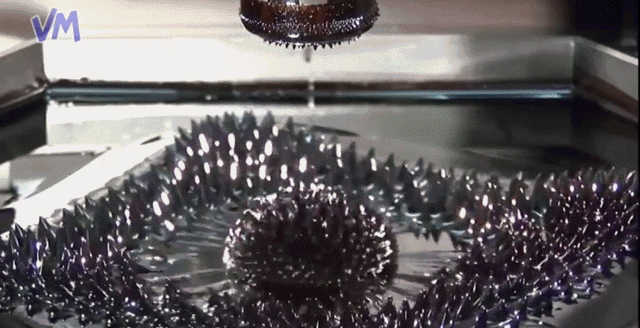 Гифки разные