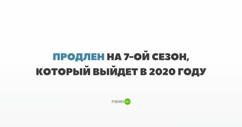 Выход 2020. Продлеваем сезон. Книги которые вышли в 2020.