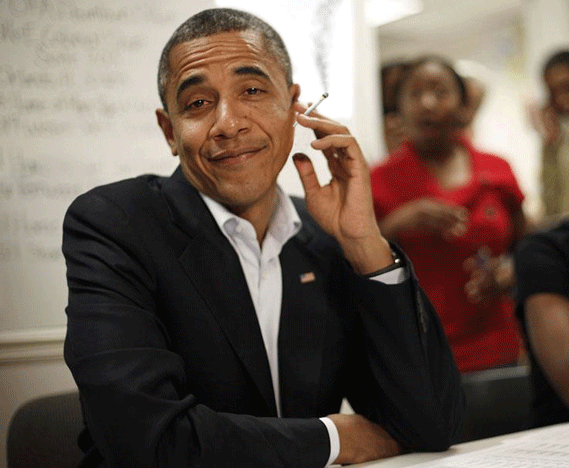 Гифки всякие