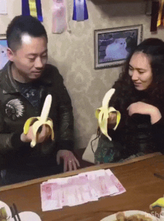 Гифки дня Гифки дня