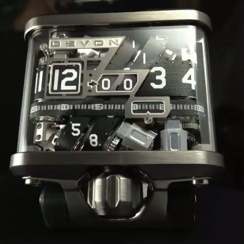 Гифки всякие