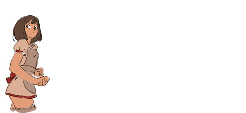 Гифки всякие