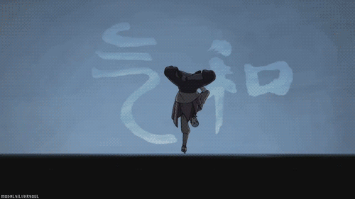 Гифки всякие