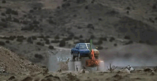 Гифки всякие