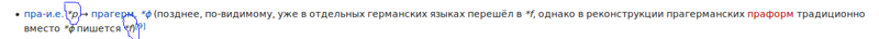 "cheap" (дёшево) и "купить"