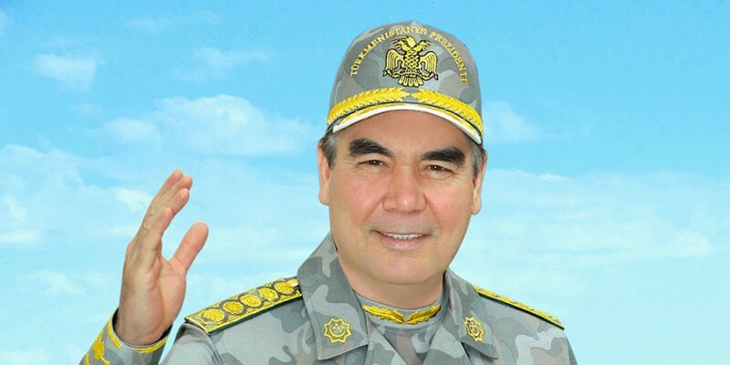 Что-то мне это напоминает