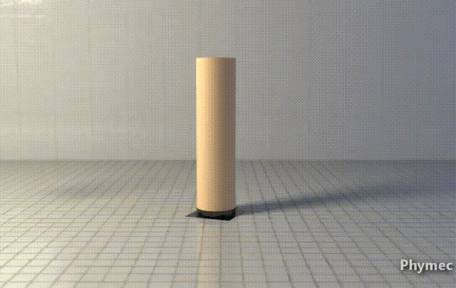 Подборка оригинальных гифок