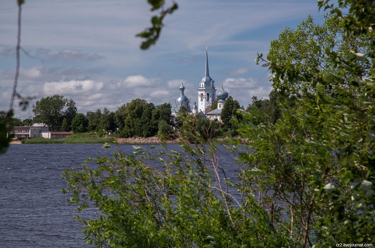 Погода в немятово 2. Белый Маяк Волхов. Маяки в Немятово. Немятово Ленинградская область. Новая Ладога Немятово 1.