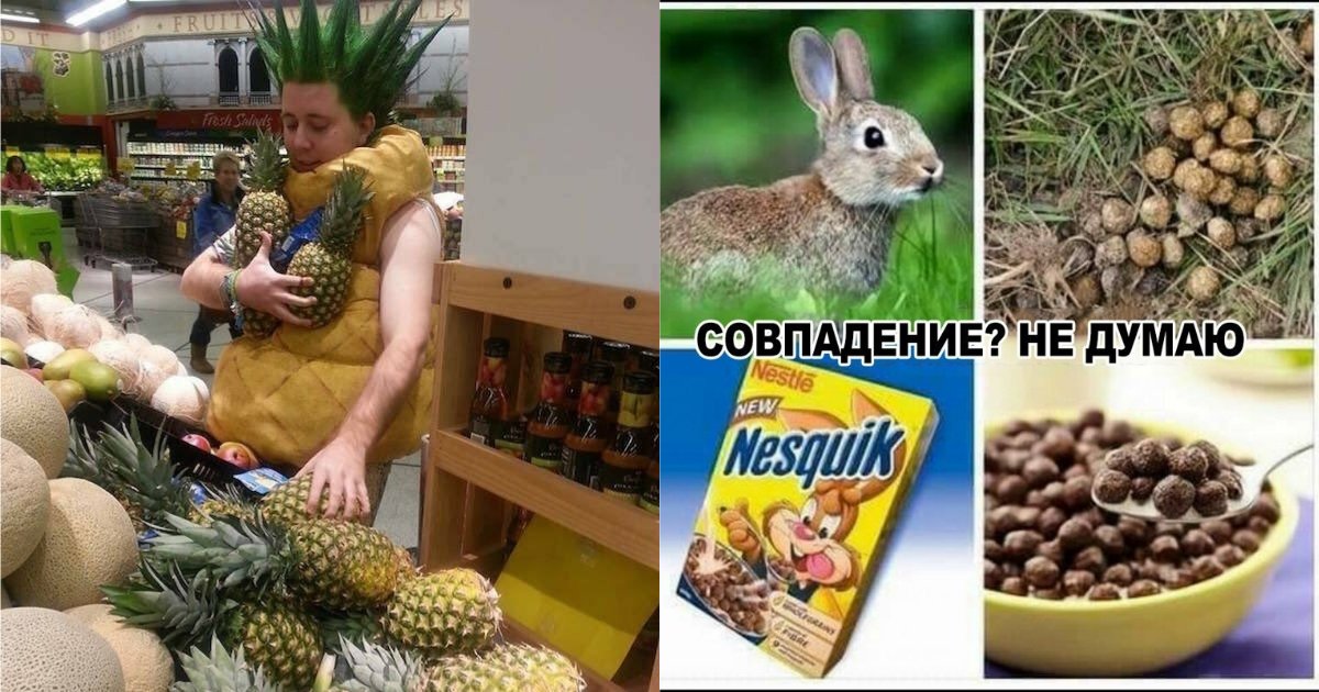 Совпадения фото в интернете. Смешные совпадения. Совпадение картинка. Это совпадение картинки прикольные. Нереальные совпадения.