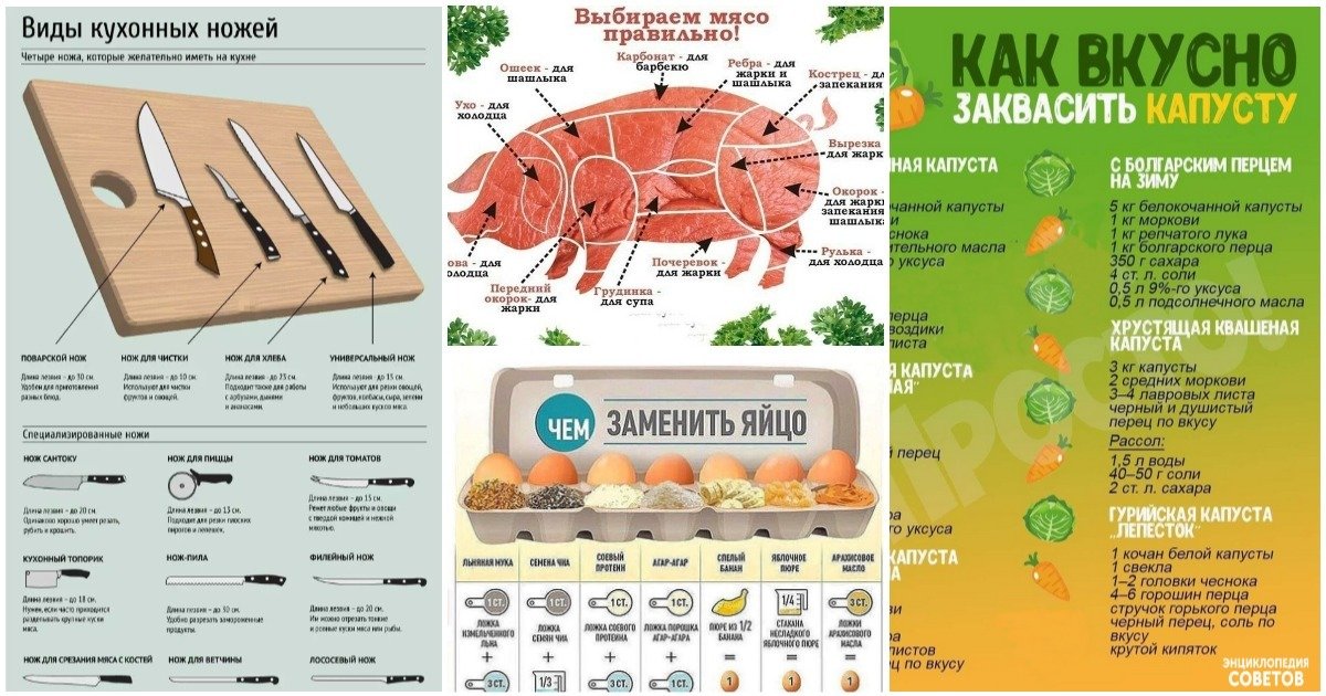 Чем заменить мясо. Шпаргалки для готовки. Полезные шпаргалки для хозяек. Шпаргалка для кухни. Полезная шпаргалка.