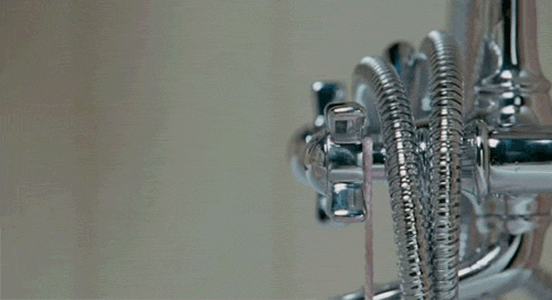 Гифки всякие