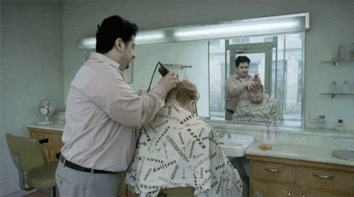 Гифки всякие